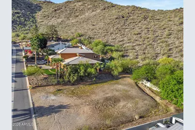 12654 N 17th Avenue #6, Phoenix, AZ 85029 - Photo 2