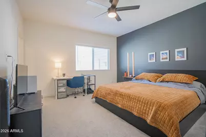 2259 W Laurie Lane, Phoenix, AZ 85021 - Photo 18