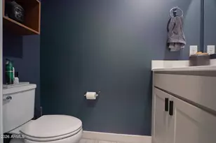 2259 W Laurie Ln, Phoenix, AZ 85021 - Photo 24