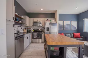 2259 W Laurie Ln, Phoenix, AZ 85021 - Photo 6