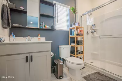 2259 W Laurie Lane, Phoenix, AZ 85021 - Photo 16