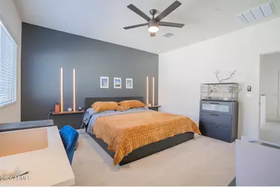 2259 W Laurie Lane, Phoenix, AZ 85021 - Photo 20