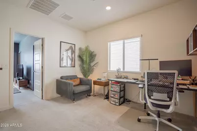 2259 W Laurie Lane, Phoenix, AZ 85021 - Photo 12