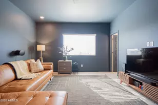 2259 W Laurie Ln, Phoenix, AZ 85021 - Photo 14