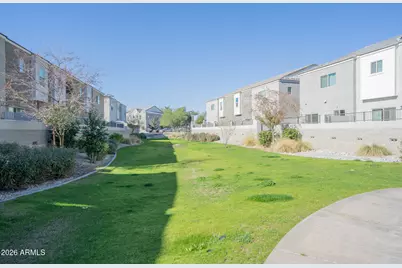 2259 W Laurie Lane, Phoenix, AZ 85021 - Photo 30