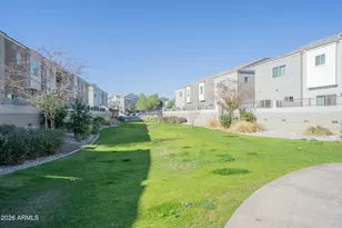 2259 W Laurie Ln, Phoenix, AZ 85021 - Photo 30