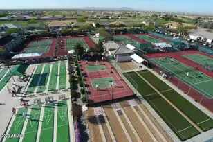 11545 E Monterey Ave, Mesa, AZ 85209 - Photo 48