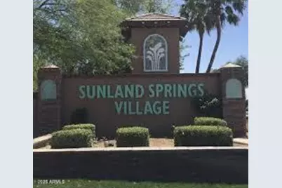 11545 E Monterey Avenue, Mesa, AZ 85209 - Photo 38