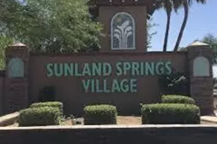 11545 E Monterey Ave, Mesa, AZ 85209 - Photo 38