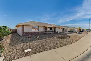 11545 E Monterey Ave, Mesa, AZ 85209 - Photo 14
