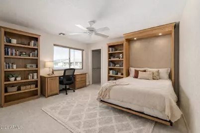 11545 E Monterey Avenue, Mesa, AZ 85209 - Photo 10