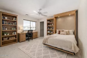 11545 E Monterey Ave, Mesa, AZ 85209 - Photo 10