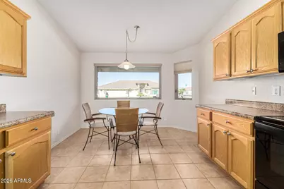 11545 E Monterey Avenue, Mesa, AZ 85209 - Photo 24