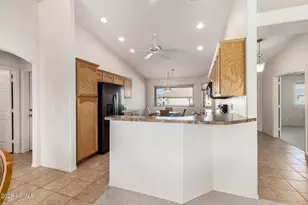 11545 E Monterey Ave, Mesa, AZ 85209 - Photo 20