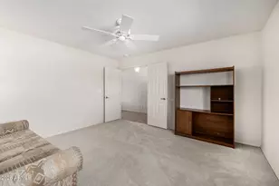 11545 E Monterey Ave, Mesa, AZ 85209 - Photo 32