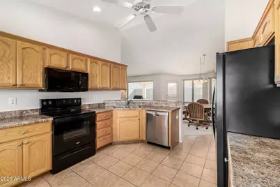 11545 E Monterey Avenue, Mesa, AZ 85209 - Photo 6