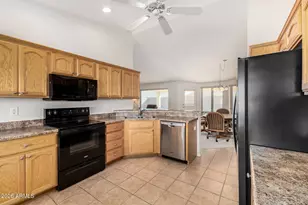 11545 E Monterey Ave, Mesa, AZ 85209 - Photo 6