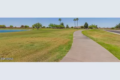 11545 E Monterey Avenue, Mesa, AZ 85209 - Photo 48