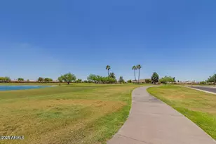 11545 E Monterey Ave, Mesa, AZ 85209 - Photo 48