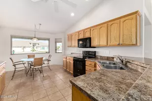 11545 E Monterey Ave, Mesa, AZ 85209 - Photo 22