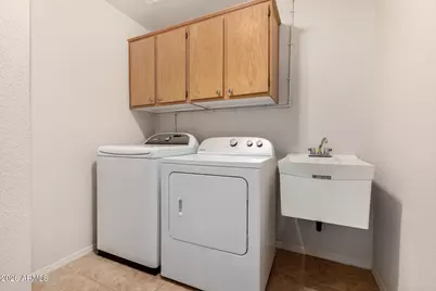 11545 E Monterey Avenue, Mesa, AZ 85209 - Photo 34