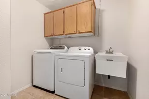 11545 E Monterey Ave, Mesa, AZ 85209 - Photo 34