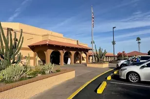 11545 E Monterey Ave, Mesa, AZ 85209 - Photo 42