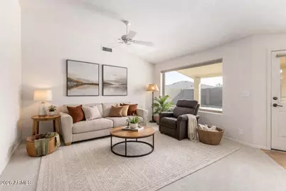 11545 E Monterey Avenue, Mesa, AZ 85209 - Photo 4