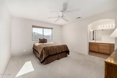 11545 E Monterey Avenue, Mesa, AZ 85209 - Photo 28