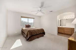 11545 E Monterey Ave, Mesa, AZ 85209 - Photo 28