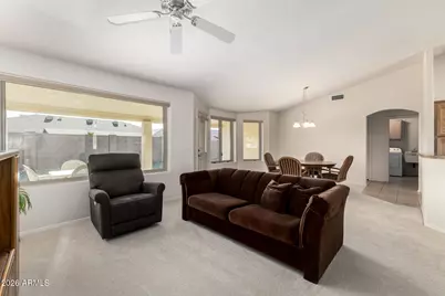 11545 E Monterey Avenue, Mesa, AZ 85209 - Photo 18