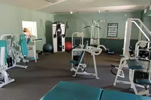 11545 E Monterey Ave, Mesa, AZ 85209 - Photo 50