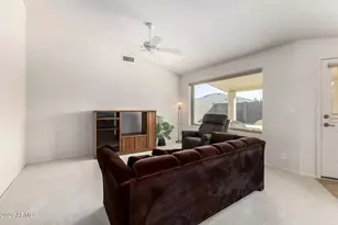 11545 E Monterey Ave, Mesa, AZ 85209 - Photo 16