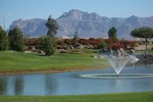 11545 E Monterey Ave, Mesa, AZ 85209 - Photo 44