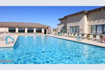 11545 E Monterey Avenue, Mesa, AZ 85209 - Photo 44