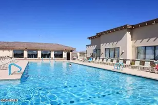 11545 E Monterey Ave, Mesa, AZ 85209 - Photo 44