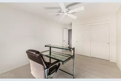 11545 E Monterey Avenue, Mesa, AZ 85209 - Photo 30