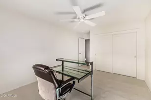 11545 E Monterey Ave, Mesa, AZ 85209 - Photo 30