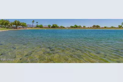 11545 E Monterey Avenue, Mesa, AZ 85209 - Photo 46