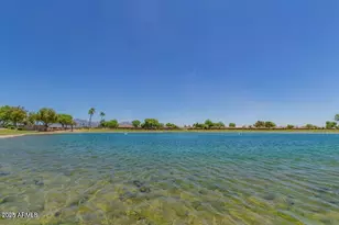 11545 E Monterey Ave, Mesa, AZ 85209 - Photo 46