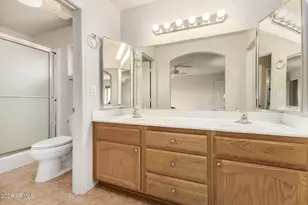 11545 E Monterey Ave, Mesa, AZ 85209 - Photo 8