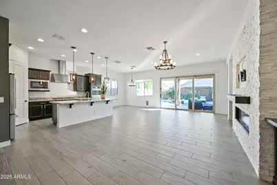 7445 W Jasmine Trail, Peoria, AZ 85383 - Photo 6