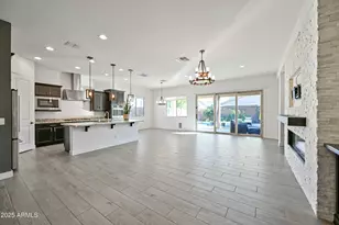 7445 W Jasmine Trail, Peoria, AZ 85383 - Photo 6