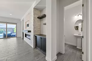 7445 W Jasmine Trail, Peoria, AZ 85383 - Photo 14