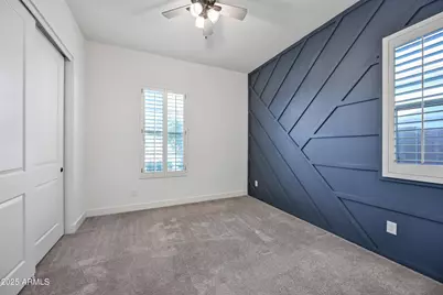 7445 W Jasmine Trail, Peoria, AZ 85383 - Photo 24