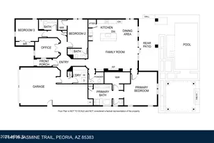7445 W Jasmine Trail, Peoria, AZ 85383 - Photo 34