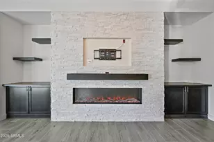 7445 W Jasmine Trail, Peoria, AZ 85383 - Photo 4