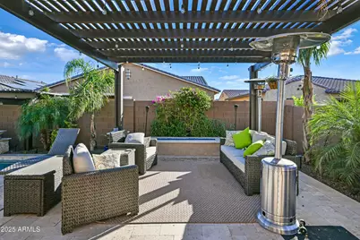 7445 W Jasmine Trail, Peoria, AZ 85383 - Photo 32