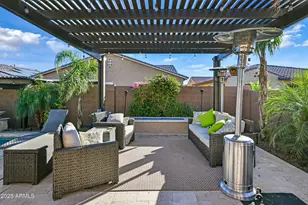 7445 W Jasmine Trail, Peoria, AZ 85383 - Photo 32