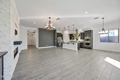 7445 W Jasmine Trail, Peoria, AZ 85383 - Photo 8